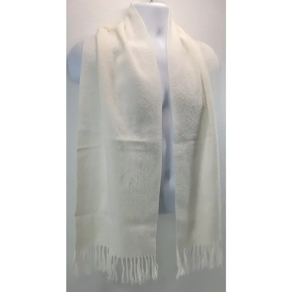 Unbranded women white